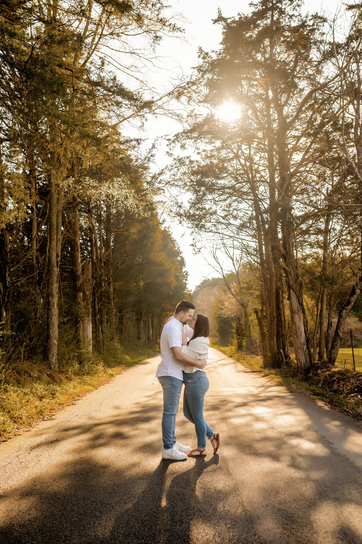 66-hellostephyoung.com_Haley+Connor-engagement-dandridge-tennesse-photogapher