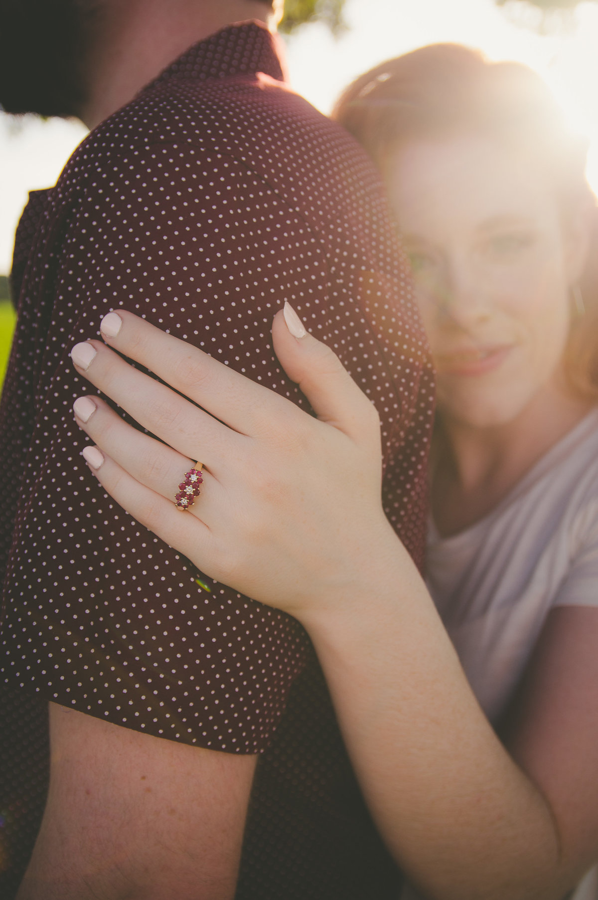 Dylan+Miranda_Engagement_Photos-28