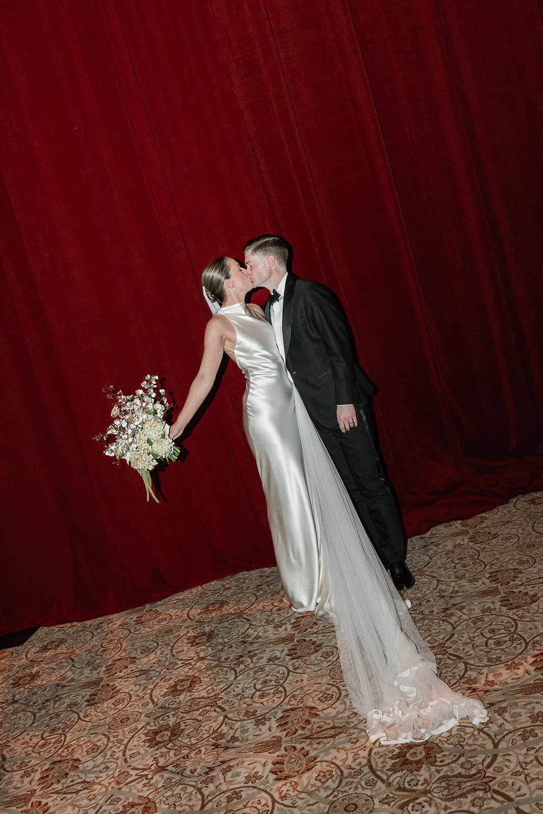 Lea-and-Cole-Portland-Oregon-Wedding-178