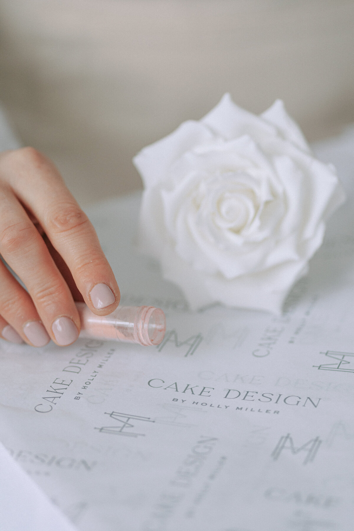 Brand-Photographer-Cardiff-14