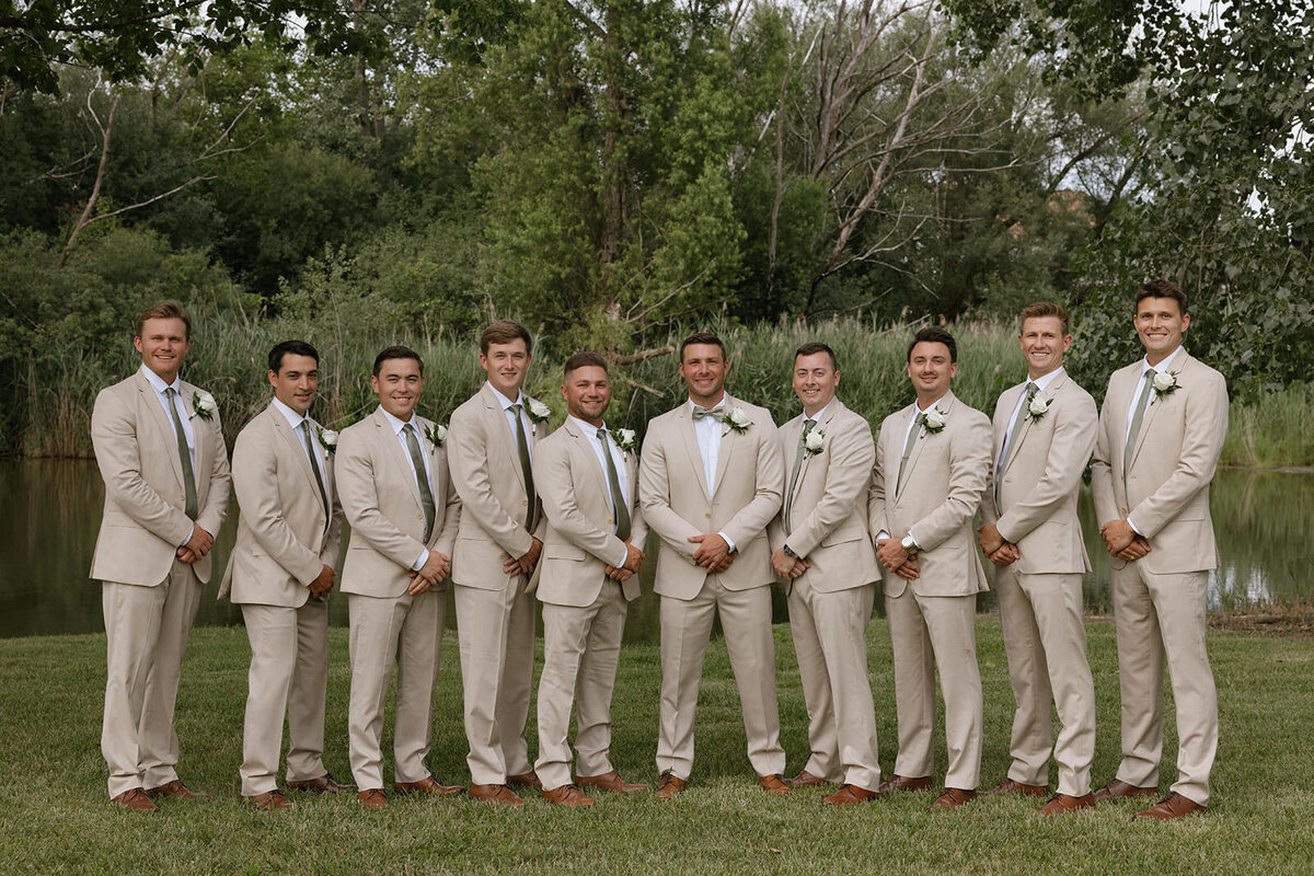7.13.2024 - Rebecca & Bradley - MWHCO-77