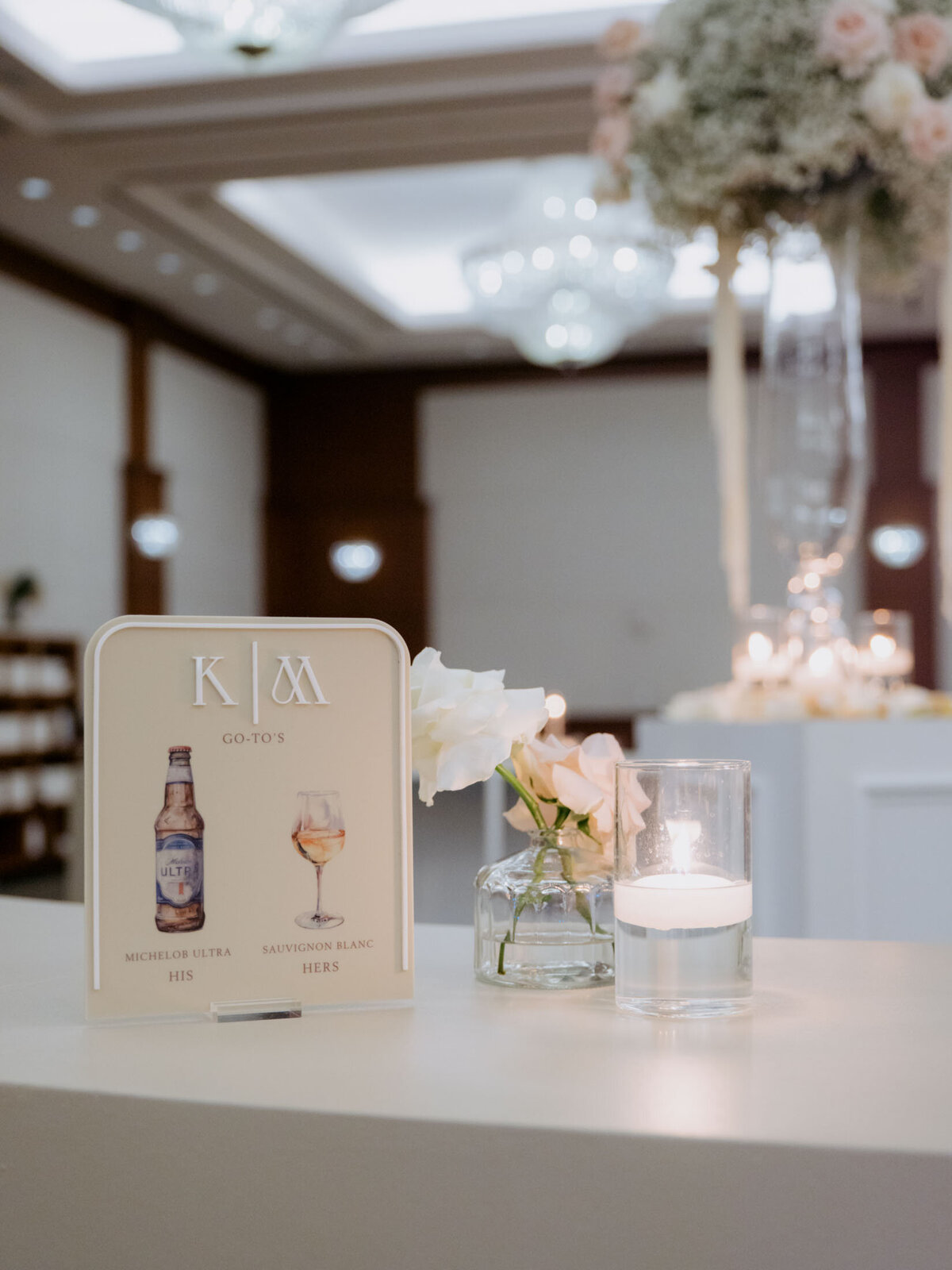 intercontinental-hotel-wedding-77