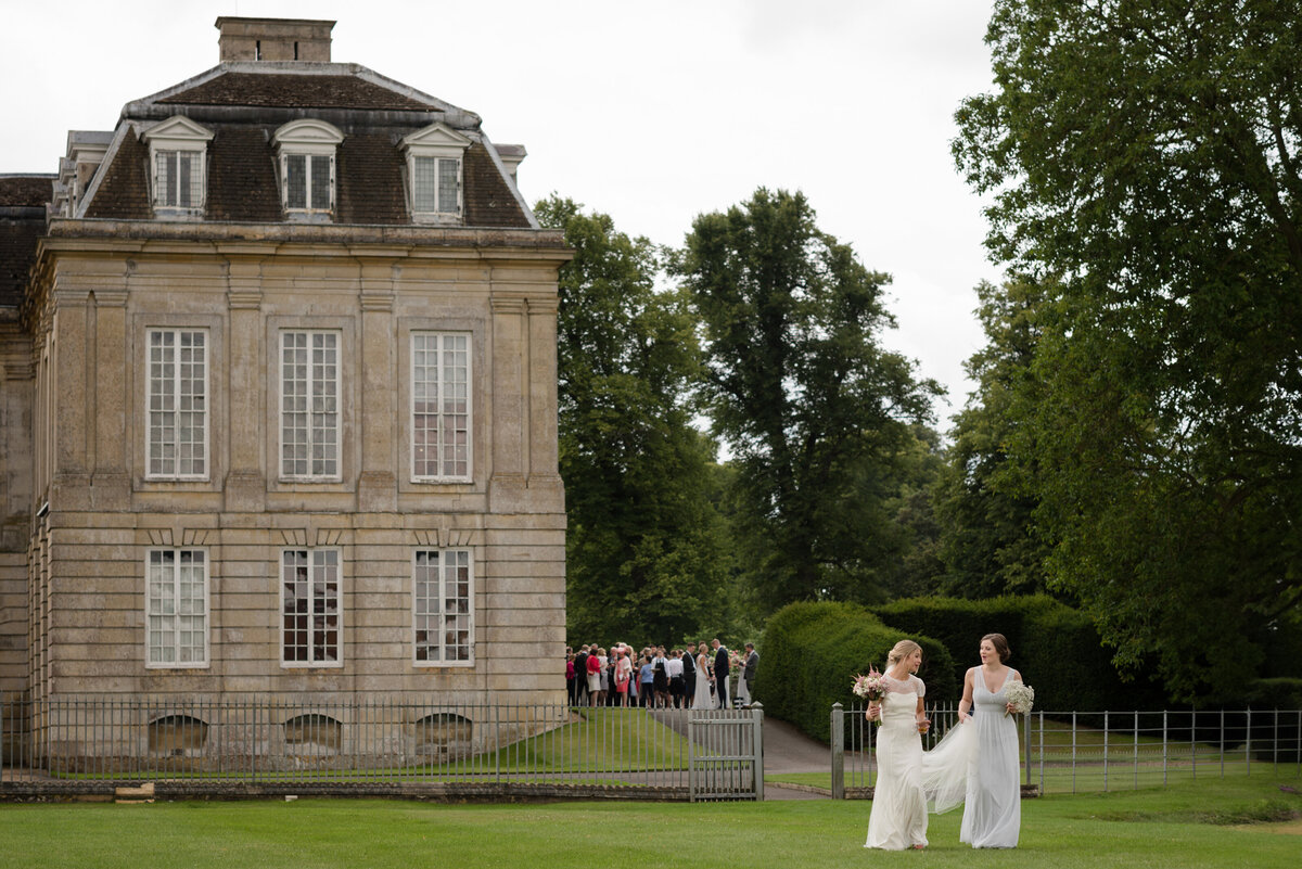 Boughton-House-wedding-photography-1041
