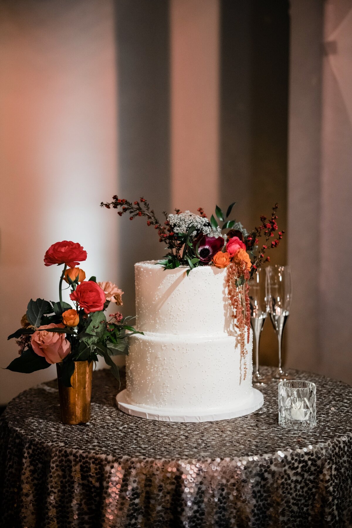 Downtown_LA_Wedding_South_Park_Center_26