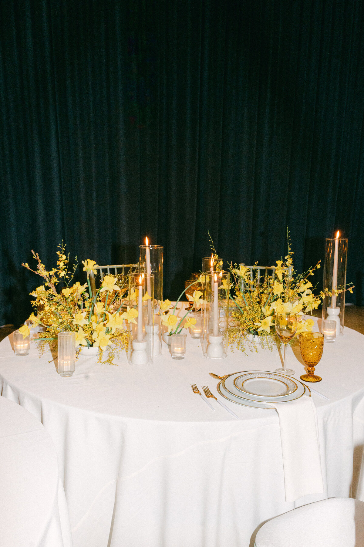 Chicago-wedding-photographer-12