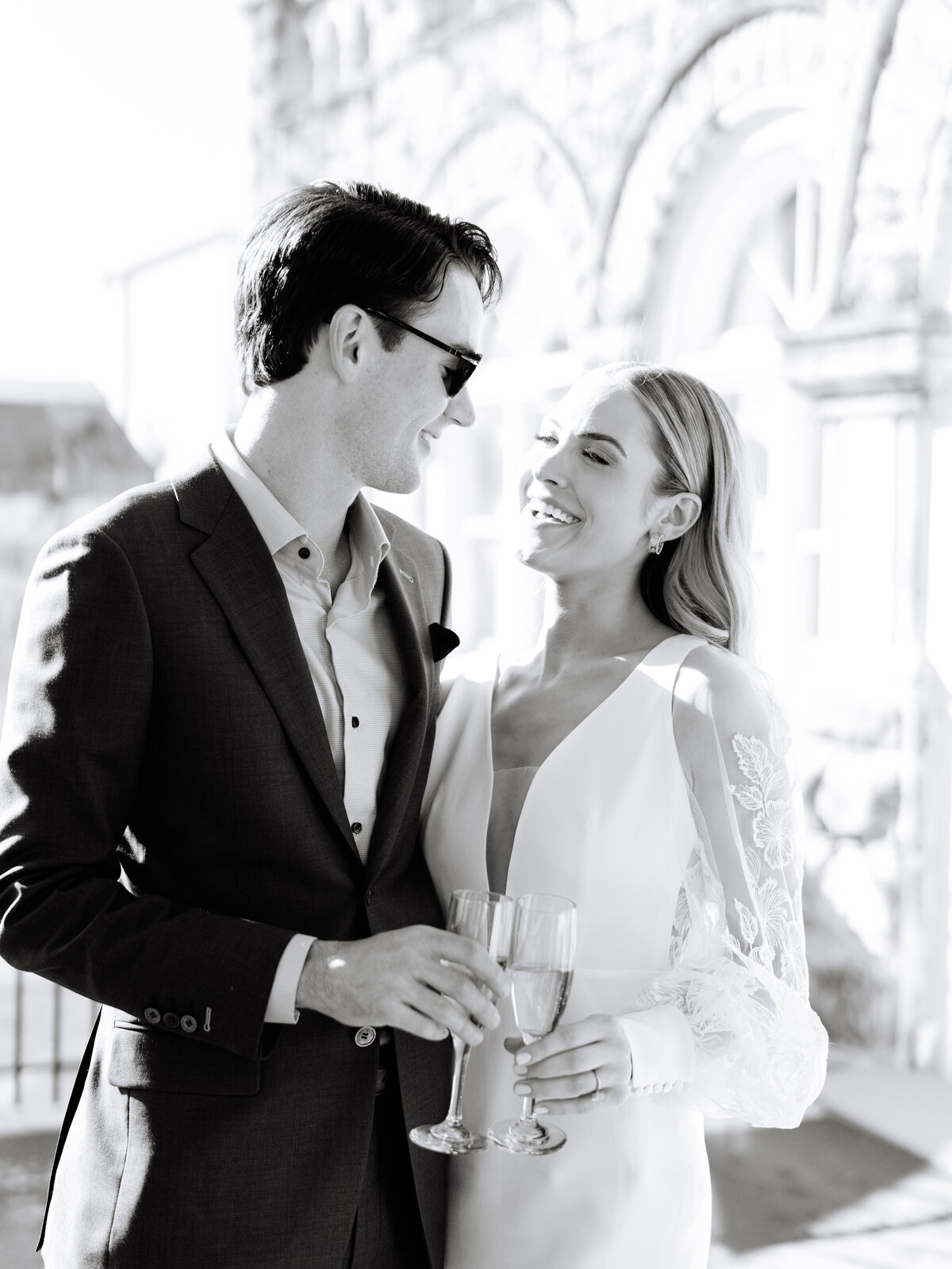 Four Seasons Austin Wedding 533