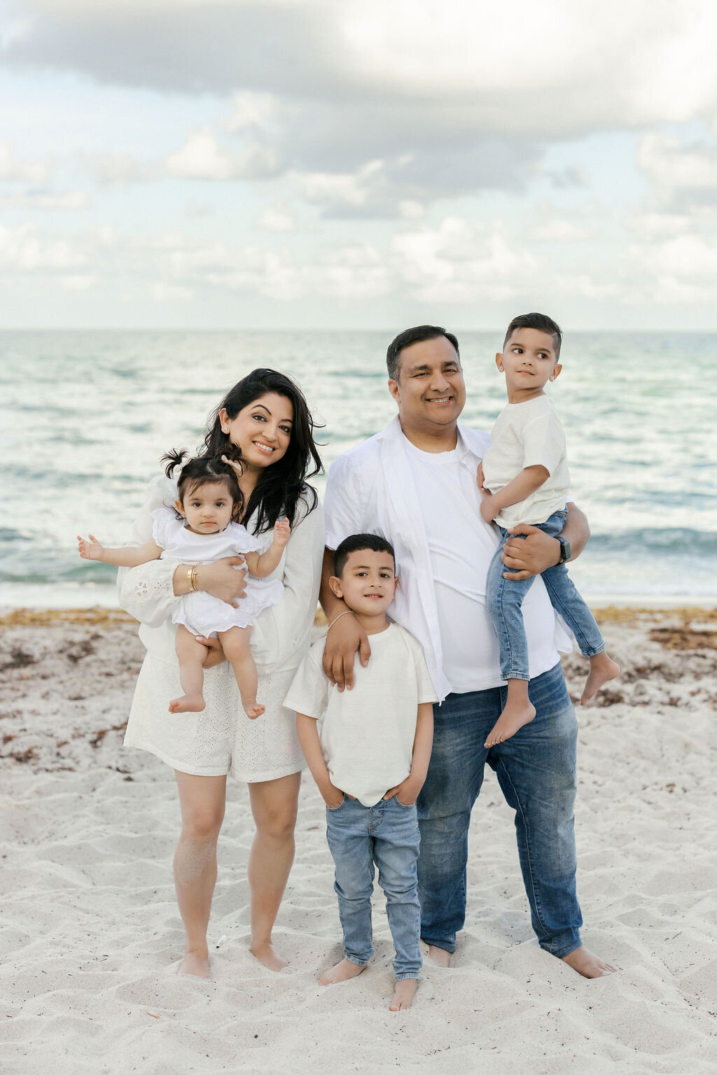 Kamni-and-Extended-Family-034