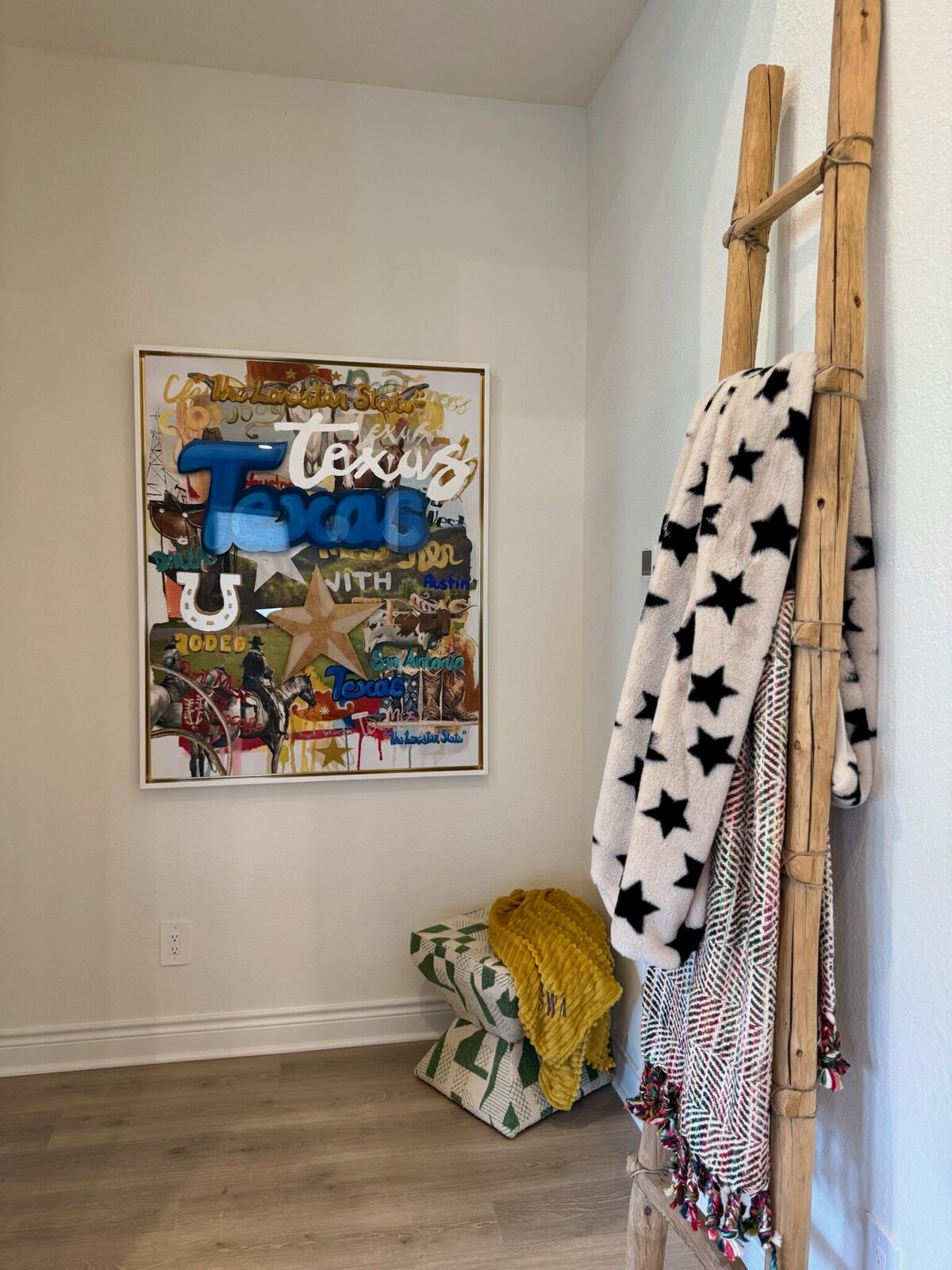 Sickler Spaces. Modern Cowboy (10)