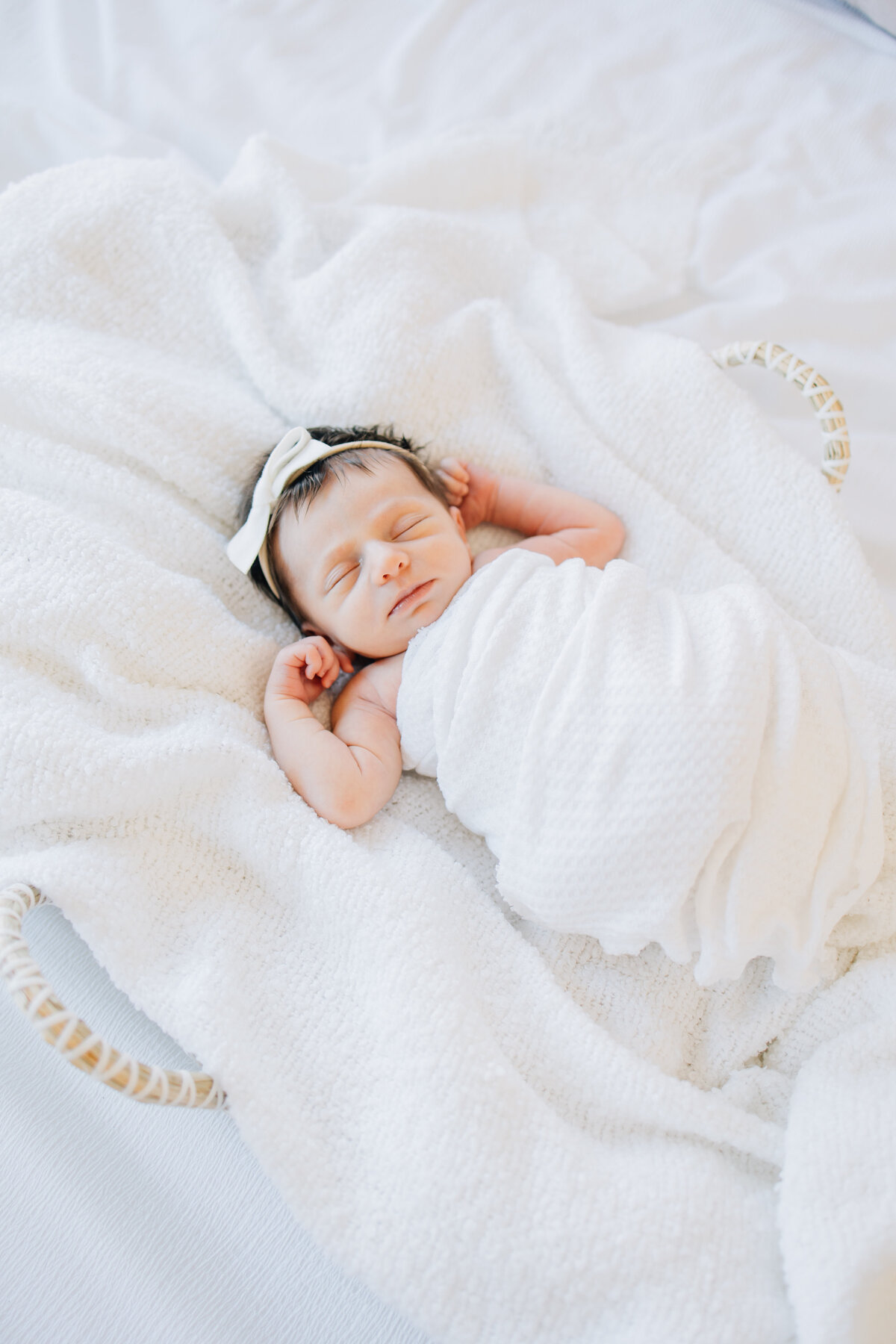 SmithNewborn-209