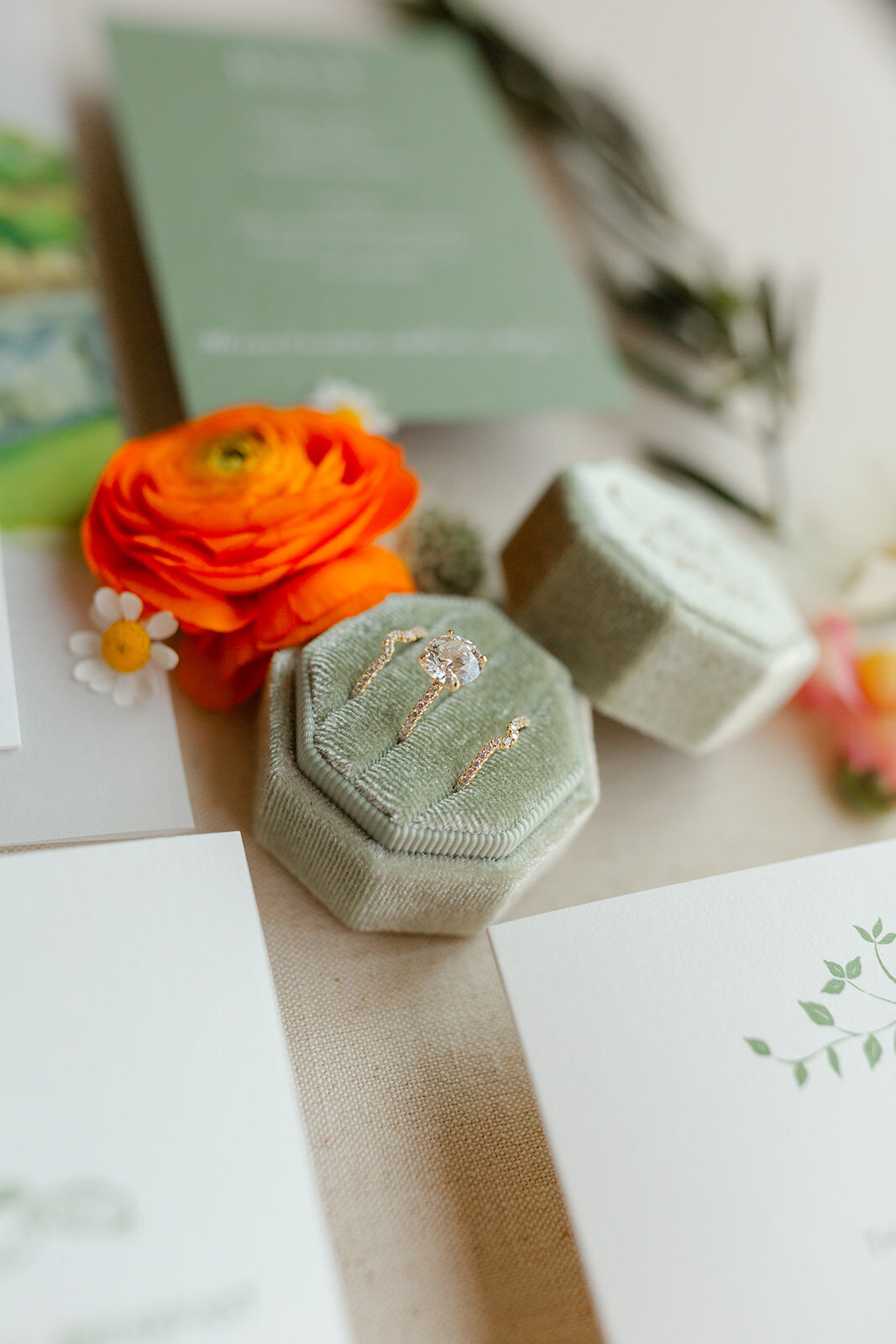 Brookeboroughphotography_CarterandCaroline-5958