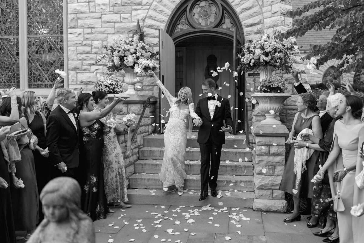 North Shore Chicago Wedding Photographer-39