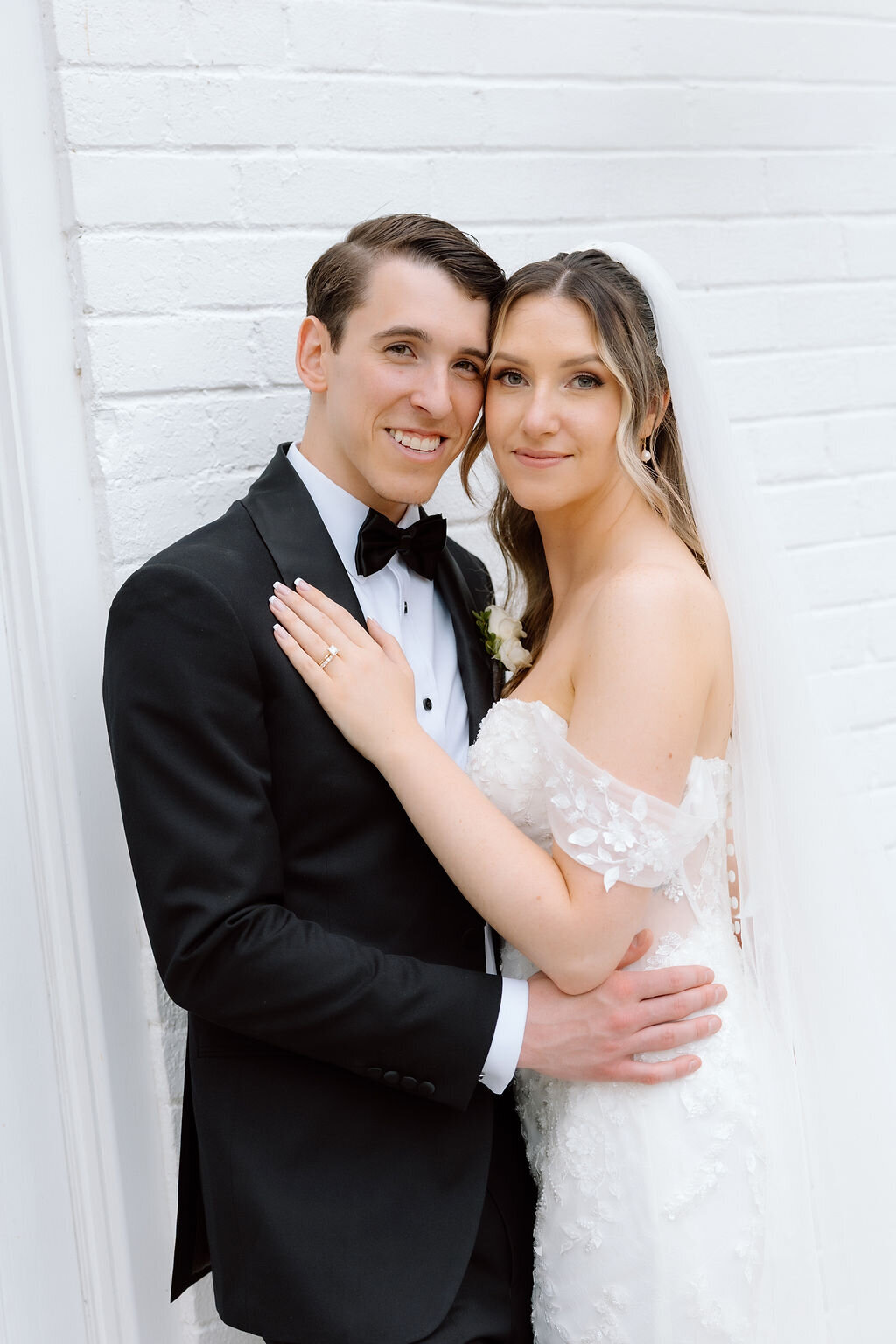 Nicole&LucasWedding-1063