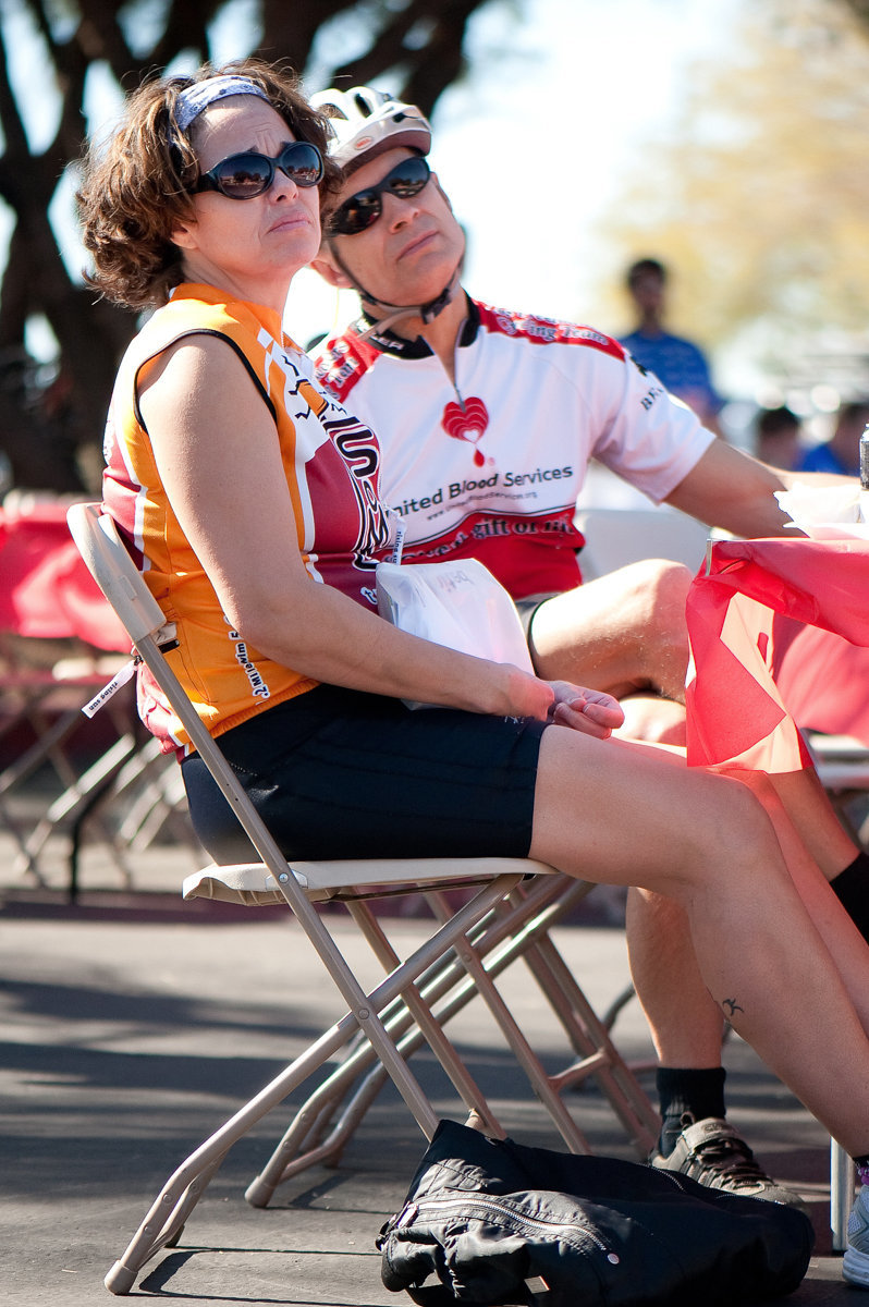 Arizona Event Photographers-19