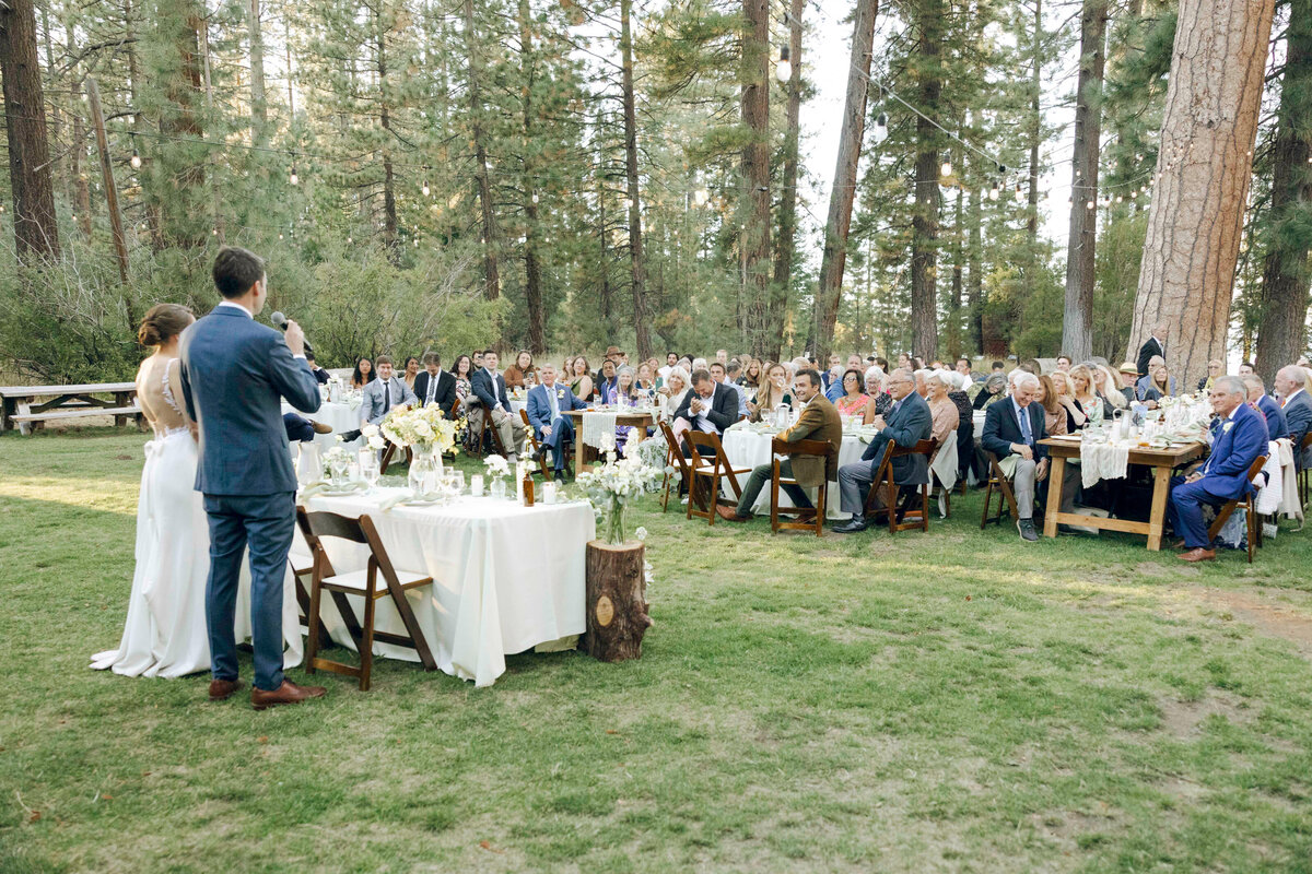 Abby + Mitch Wedding Valhalla Lake Tahoe California Fall _ Katherine Krakowski Reno Lake Tahoe Photographer-40
