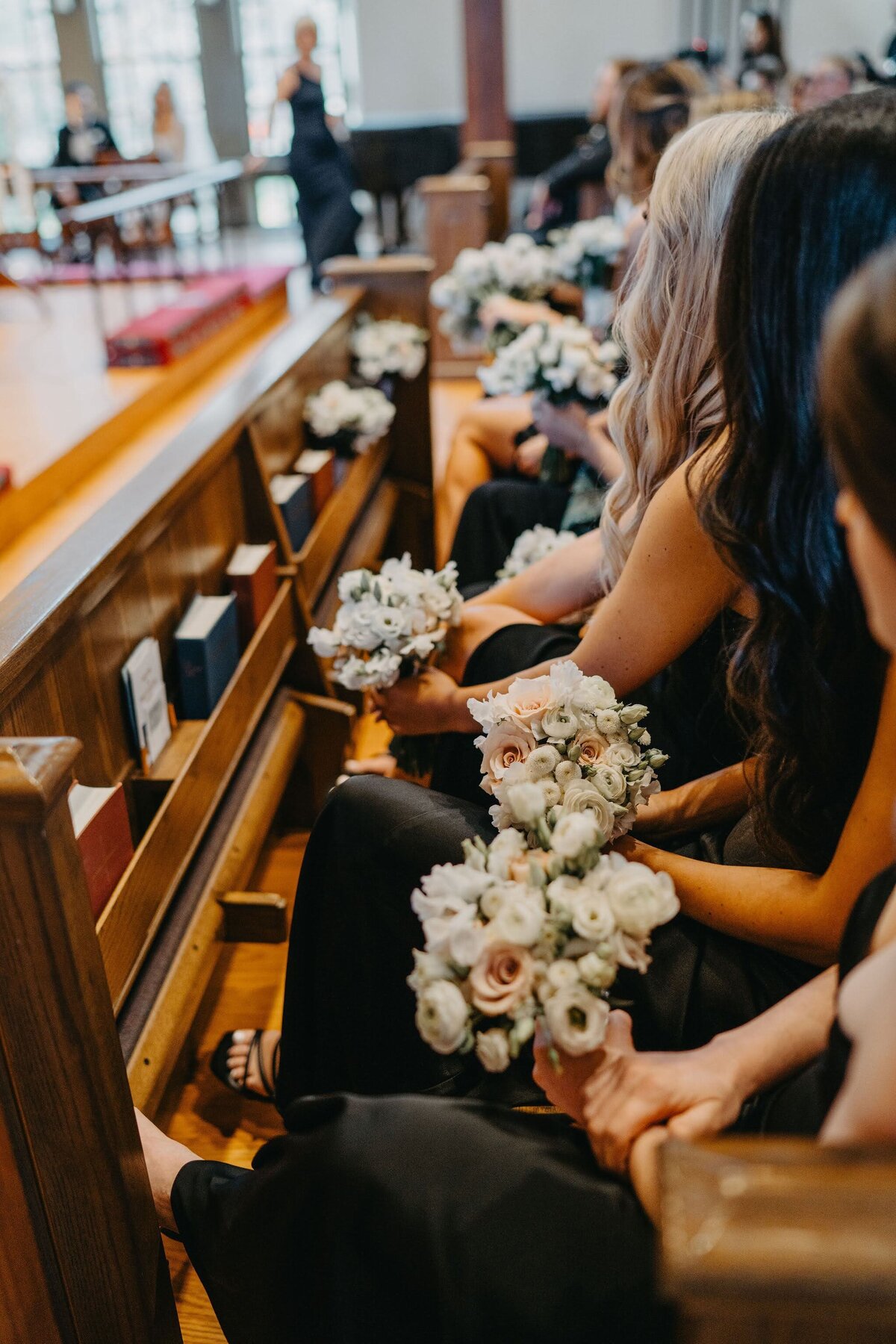 Olivia+CraigWedding-439
