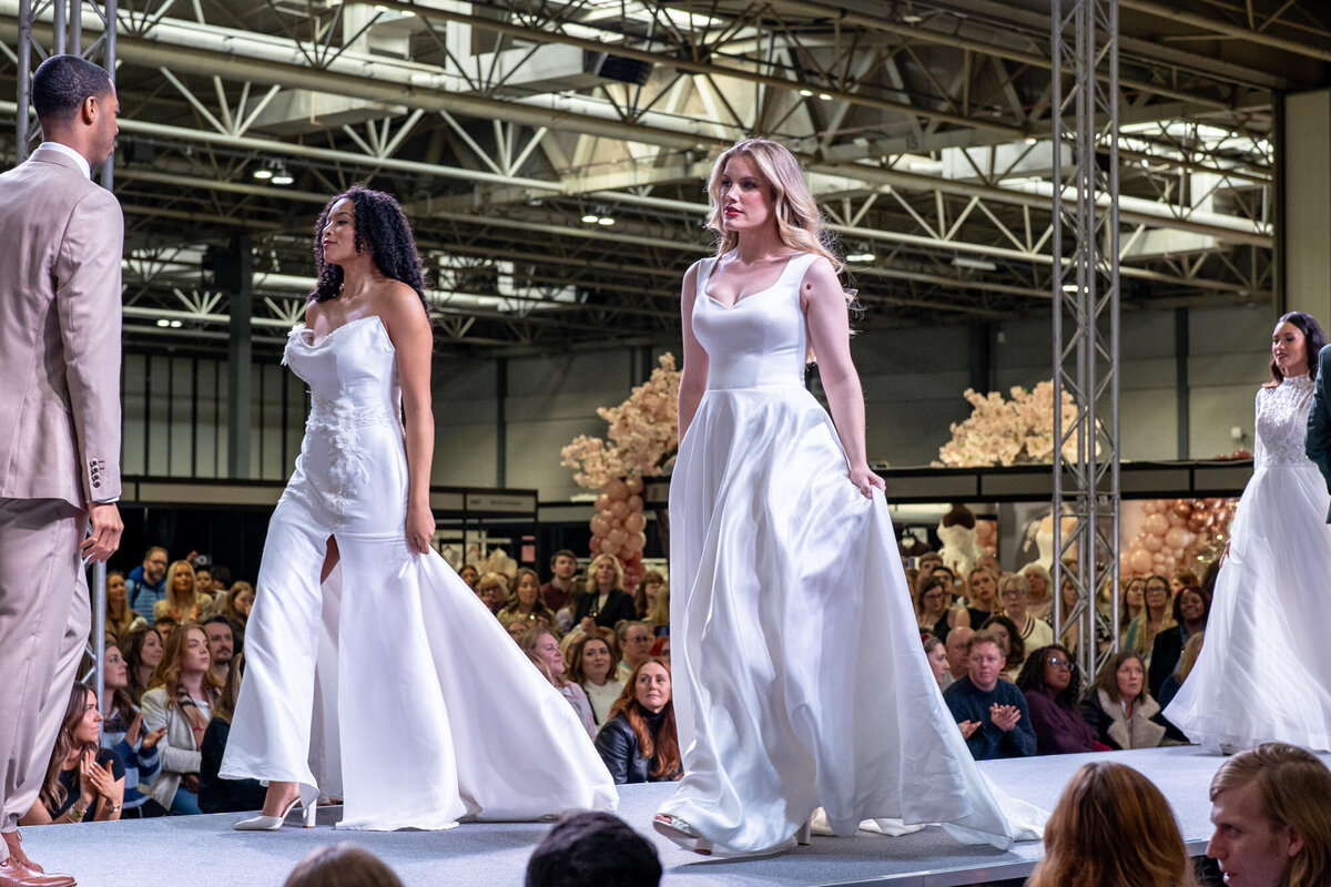 NWS-Birmingham-Spring-2025-Catwalk-WEB-SIZE (300)