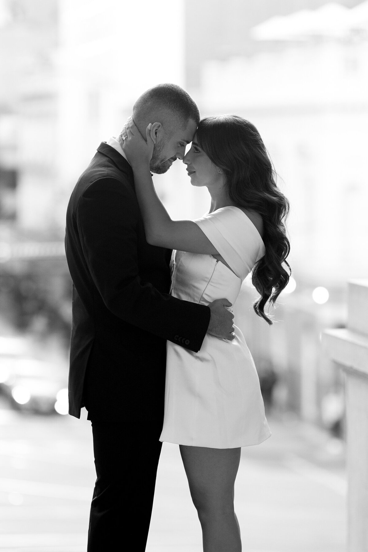 josieleephotography_40