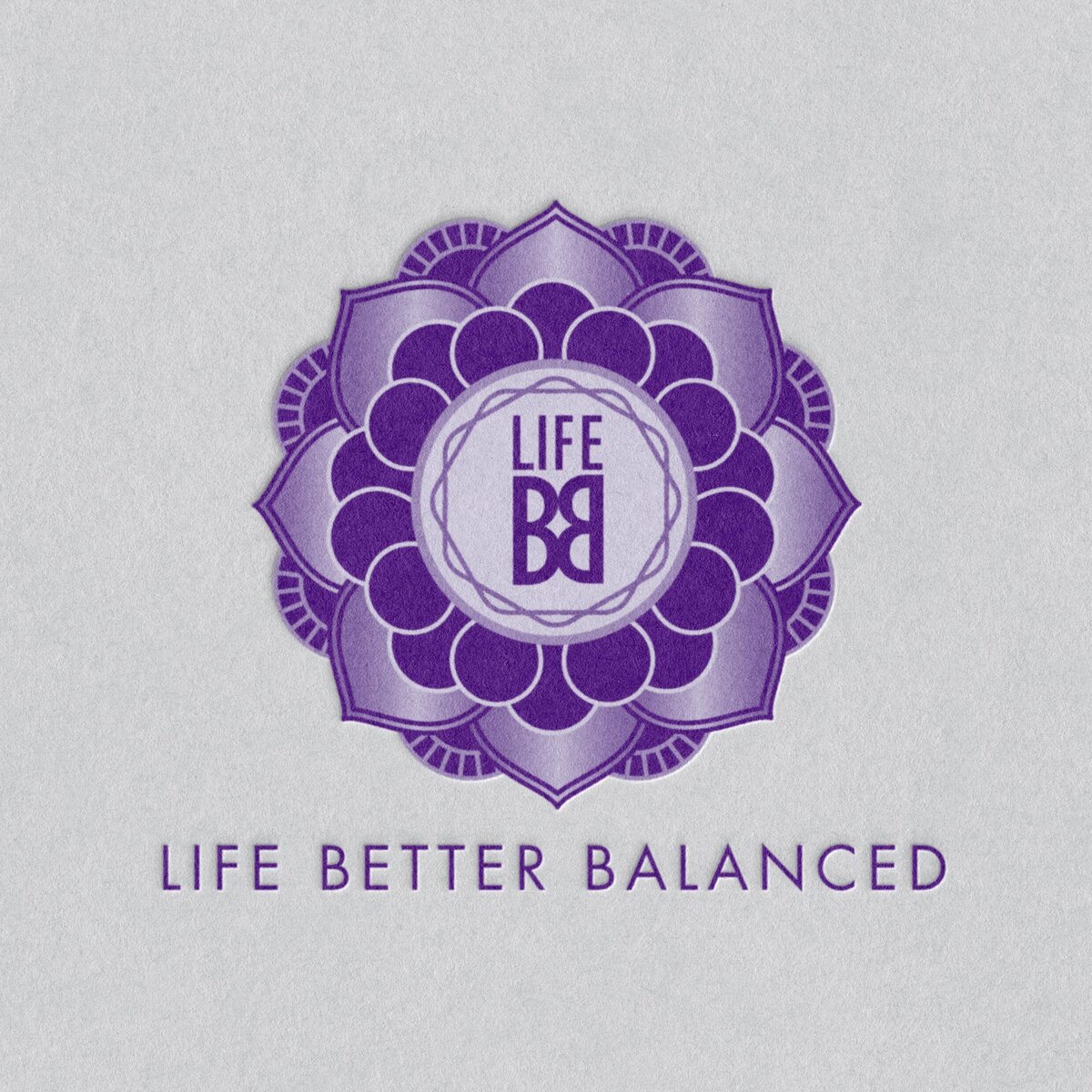 LBB-Logo-min