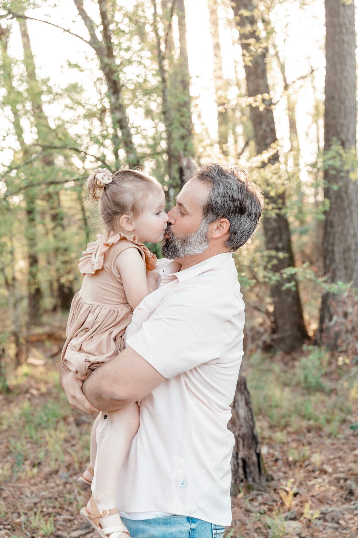 new-jersey-family-and-child-photographer-42