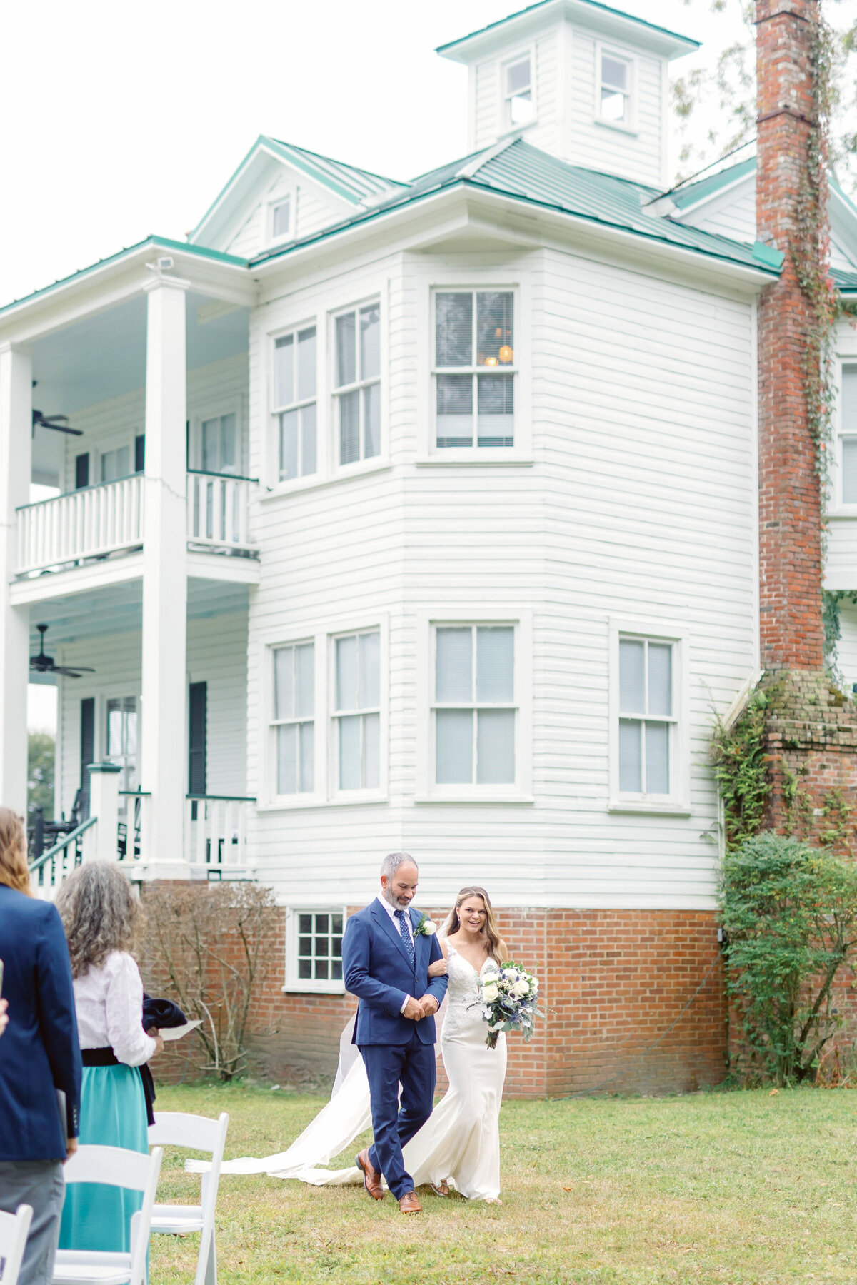 Sheldon & Kelsey-Pecan Point Plantation-Beaufort Wedding Photographer (96 of 161)