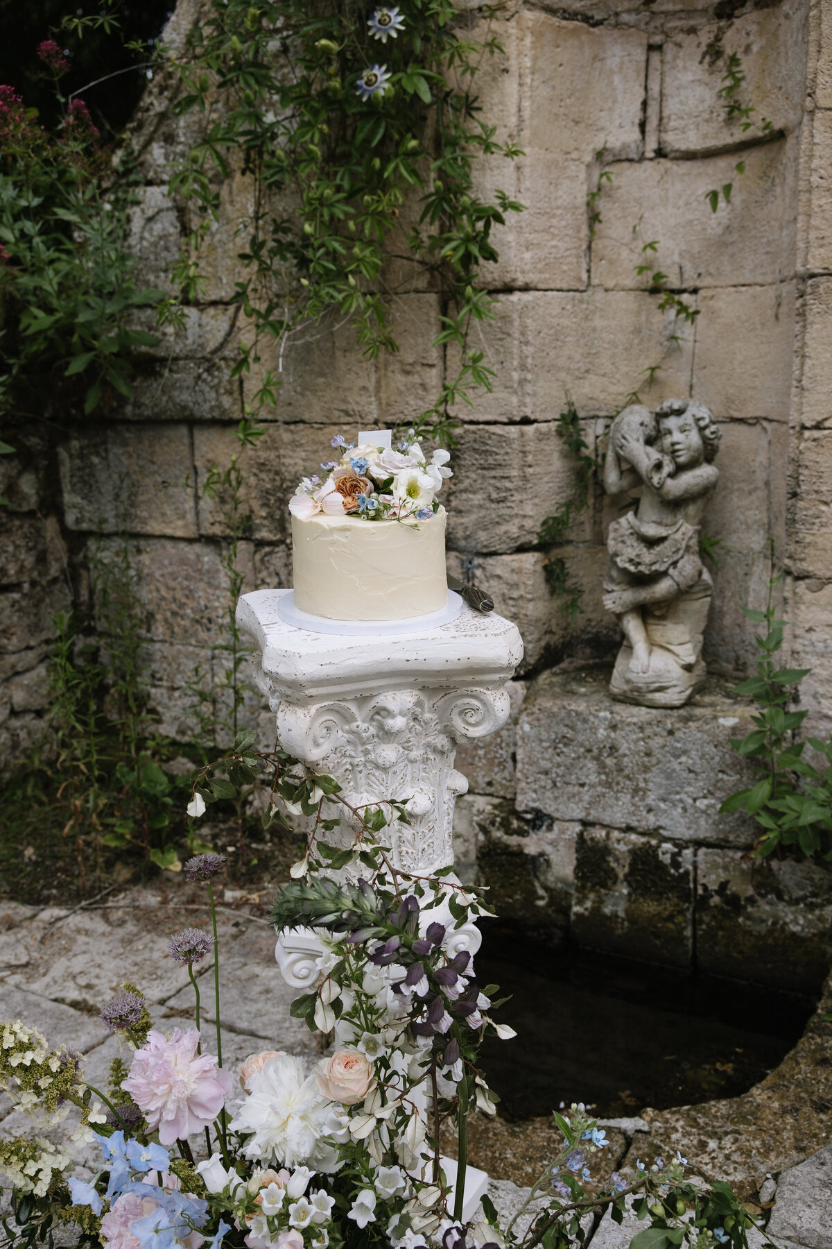 chateau_byea_4420
