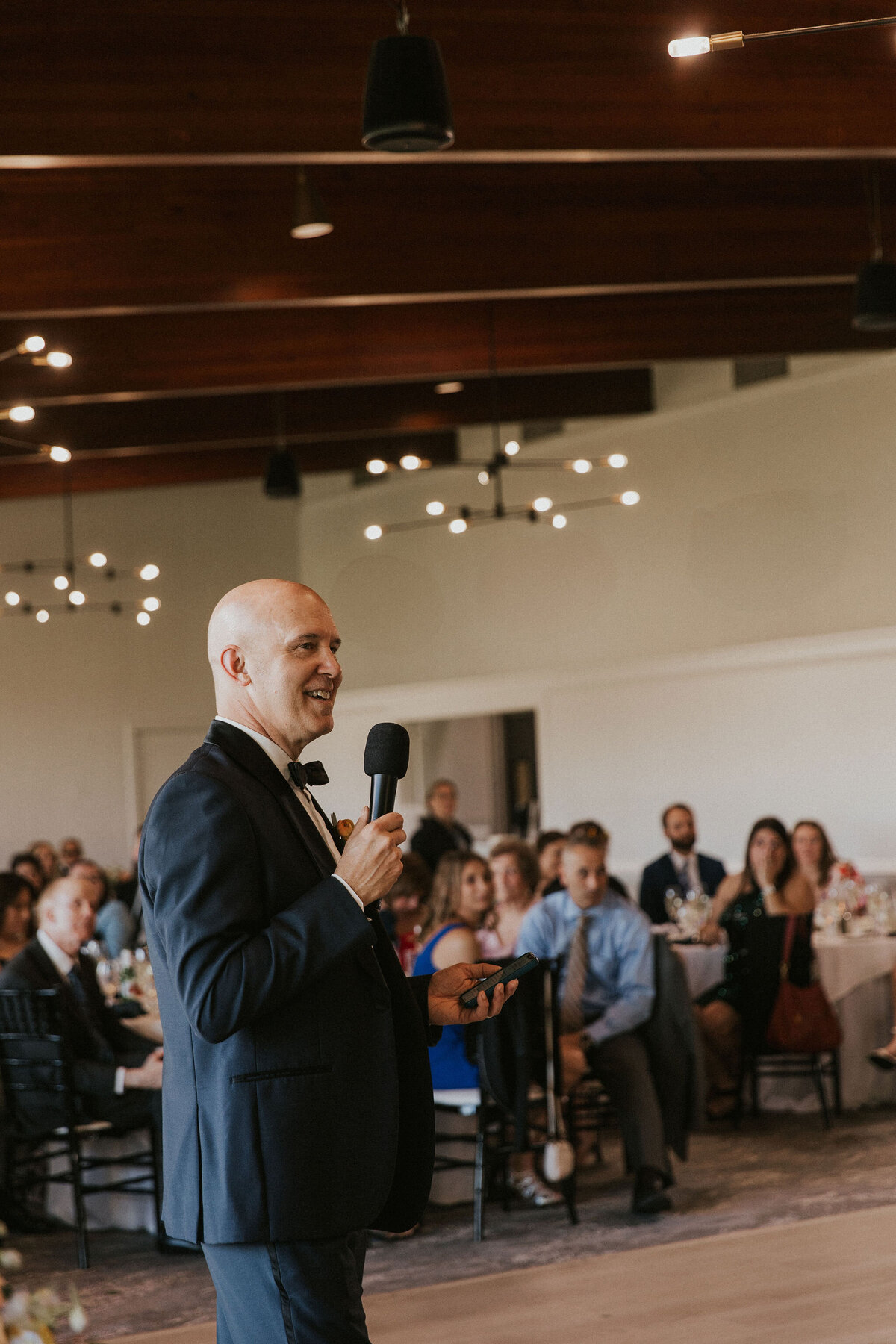 MILLS-GROSS.WEDDING-SPCC-rcptn-199