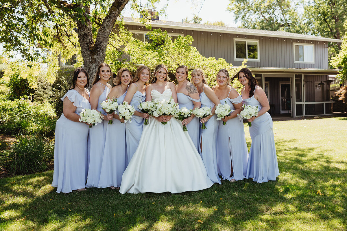 marykphotos-lexi+chase-513