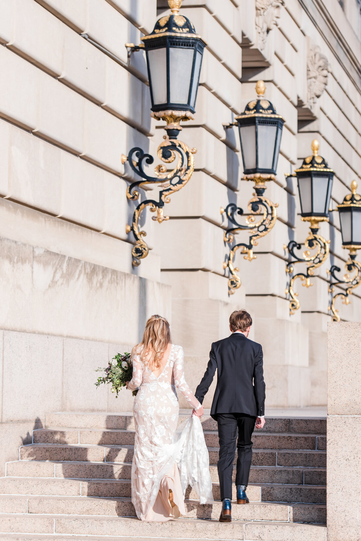 Mellon-Auditorium-Washington-DC-Wedding-Photography_29