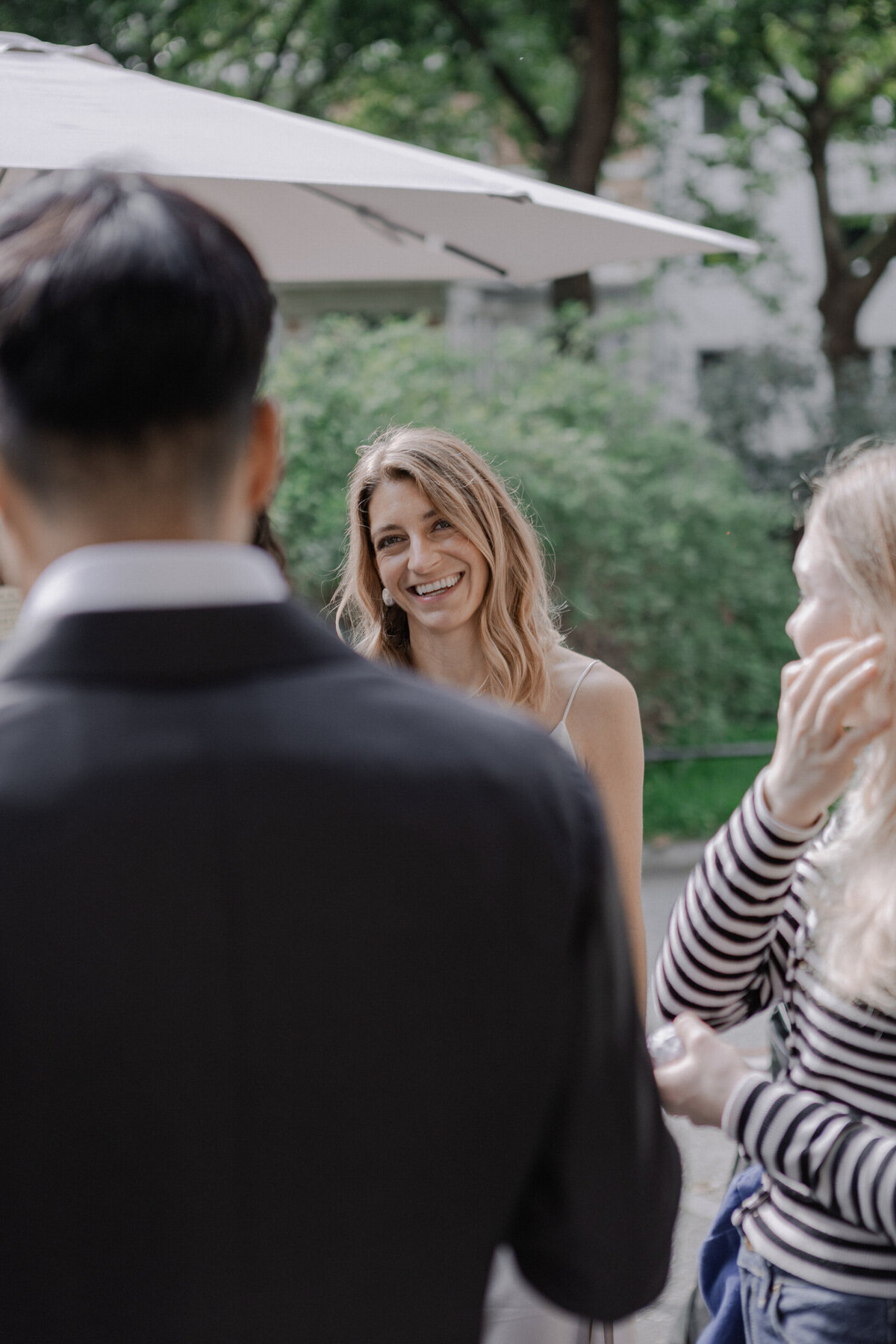 Anh-Marlene-20250808-008