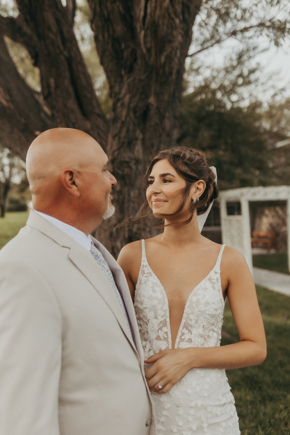 Meghannicholephotography-9133