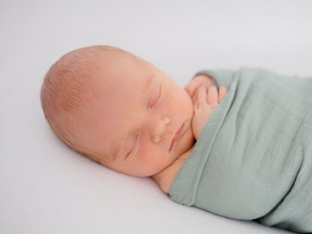 august-newborn-tristate-new-jersey-family-newborn-maternity-photographer_0453