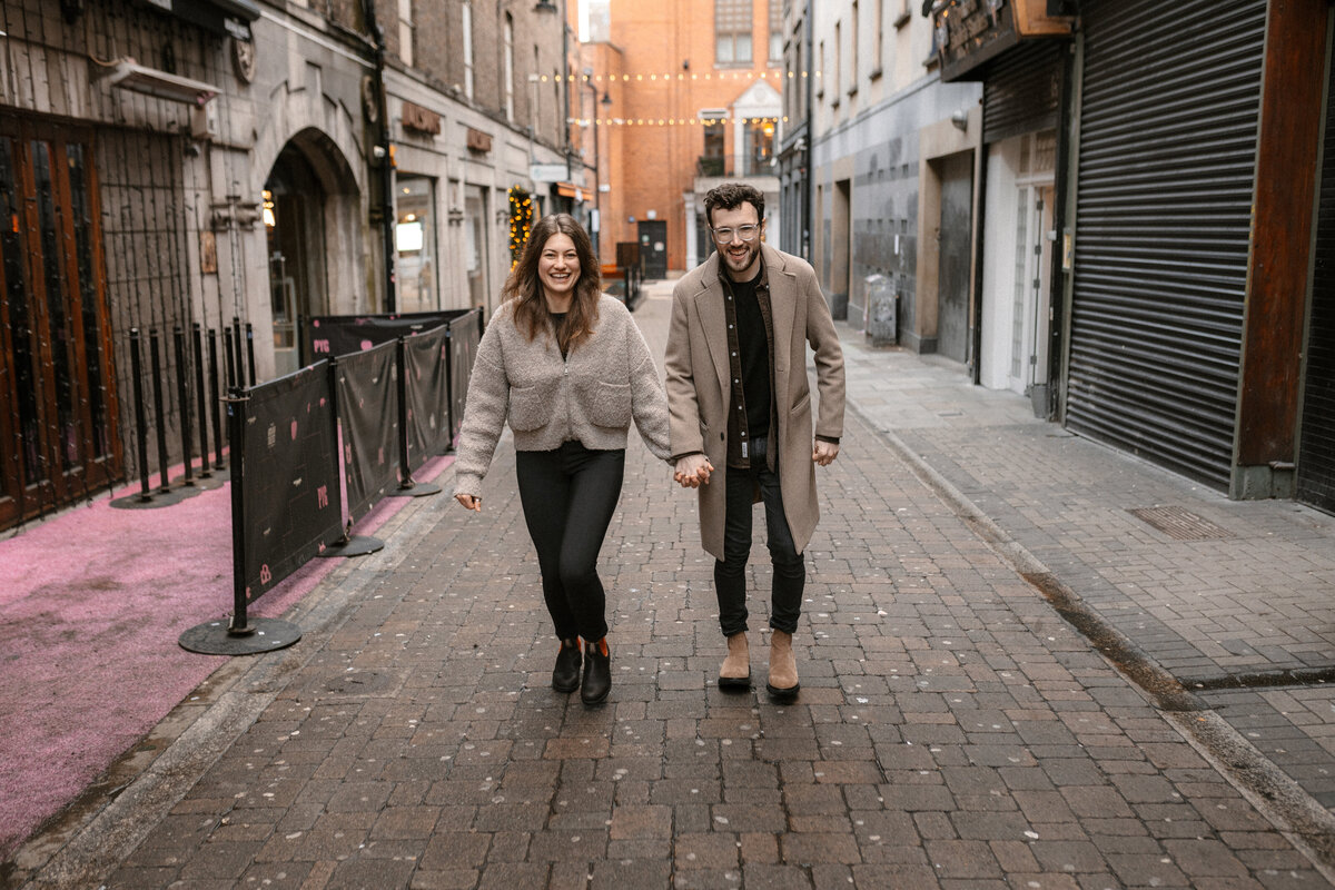 Engagement Dublin-72