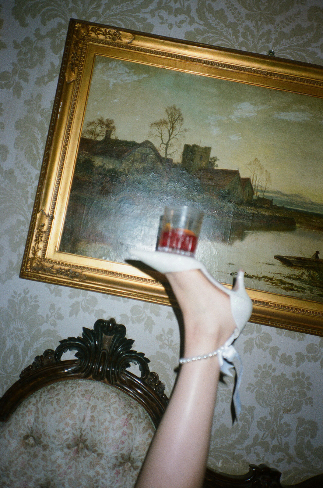 kate-oliver-puglia-wedding-masseria-salamina-1241