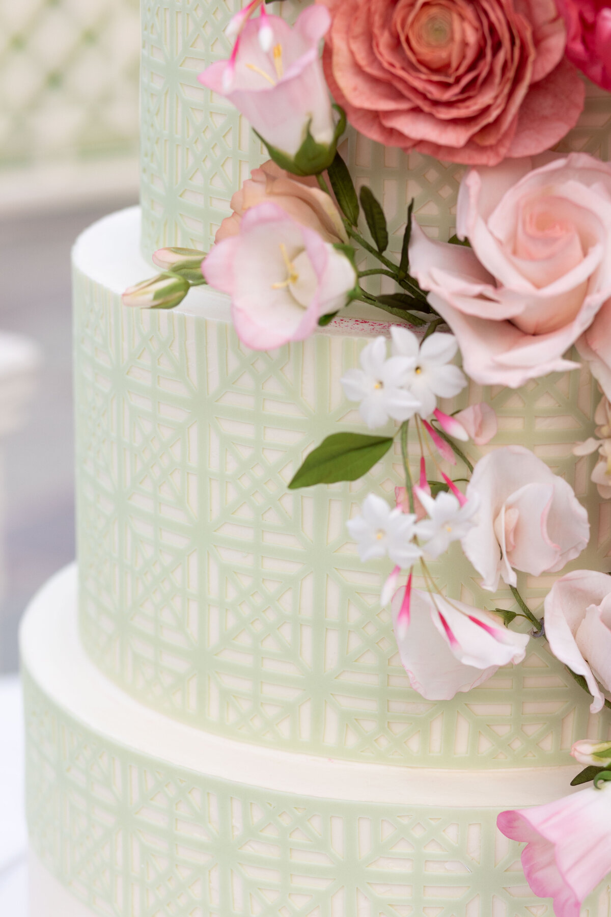 Caroline and Clemens Wedding - Natalie Probst Photography0770