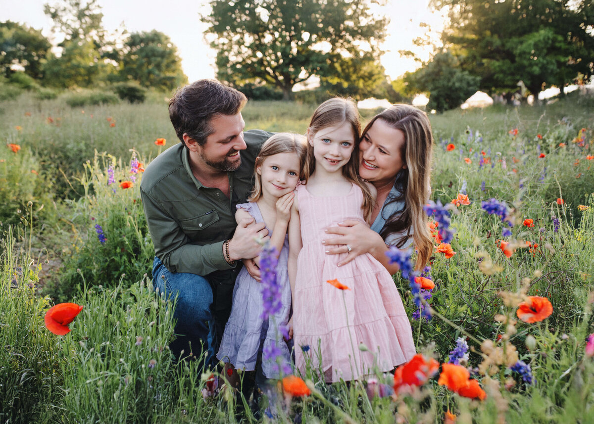 Prosper-Family-Photographer (4)