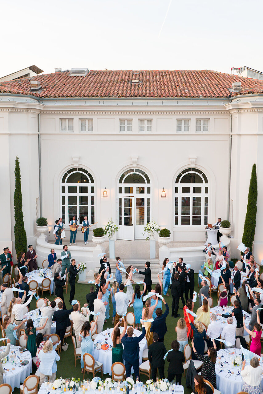 CotedAzur_Wedding0121
