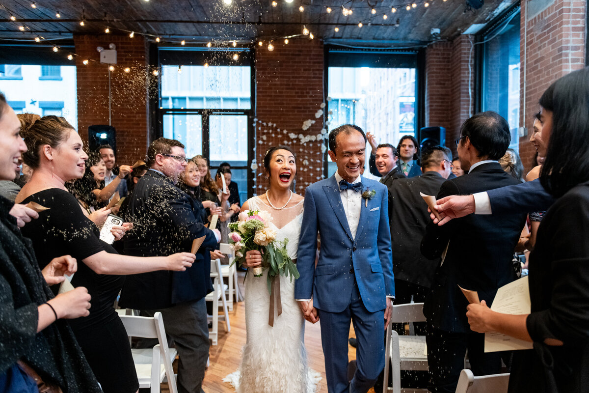 san_francisco_wedding_photographer_2025-053