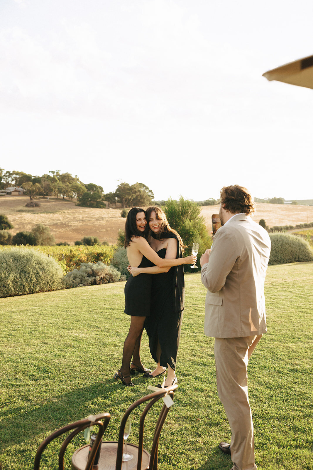 Ashton & Sammys-328_websize