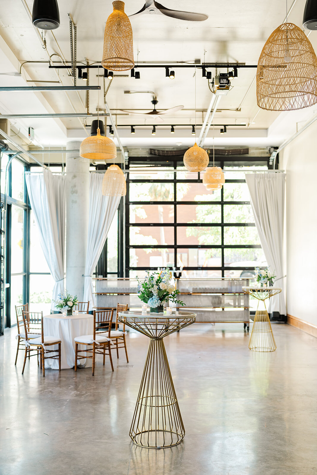 the-ben-palm-beach-fl-wedding-758