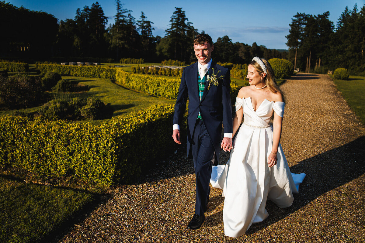 Natural Wedding Photographer Kent_CL oliviachris Rhinefield House - southampton-127-1