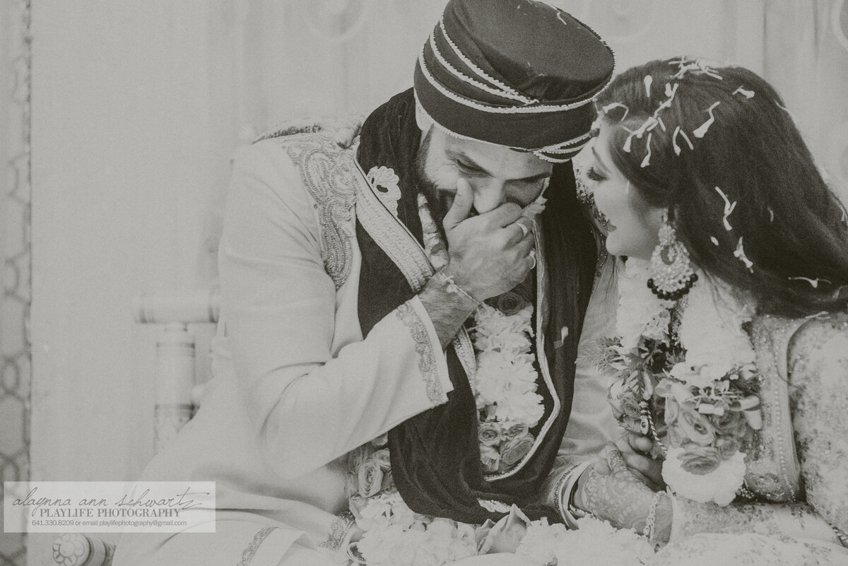 indianweddingceremony|alaynnaannschwartz|playlife photography-30