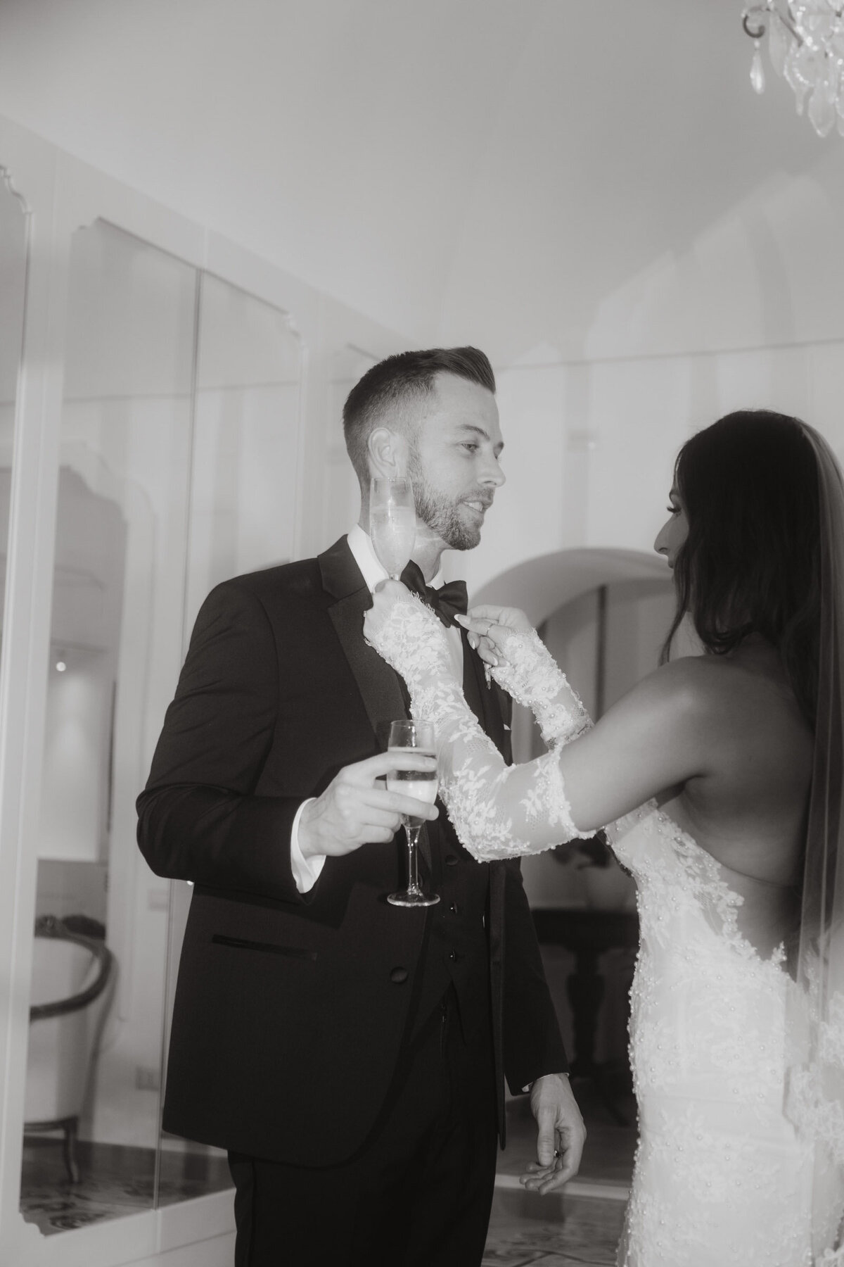 vienna wedding photographer-116