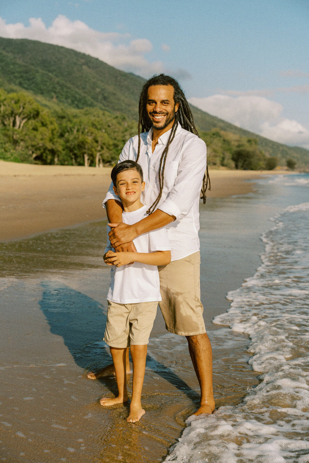 ellis-beach-sunrise-family-engagement-shoot-255