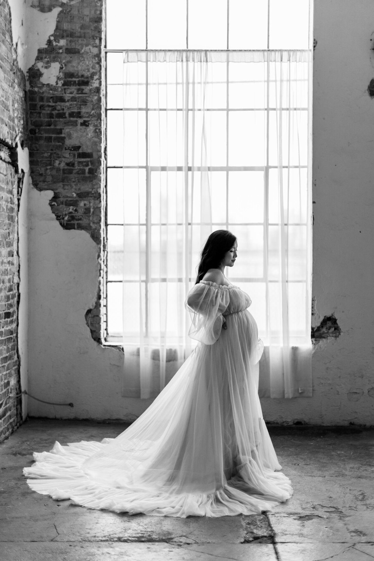McCune Maternity 03262024-464