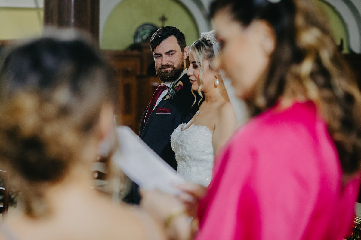Wedd (124 of 297)