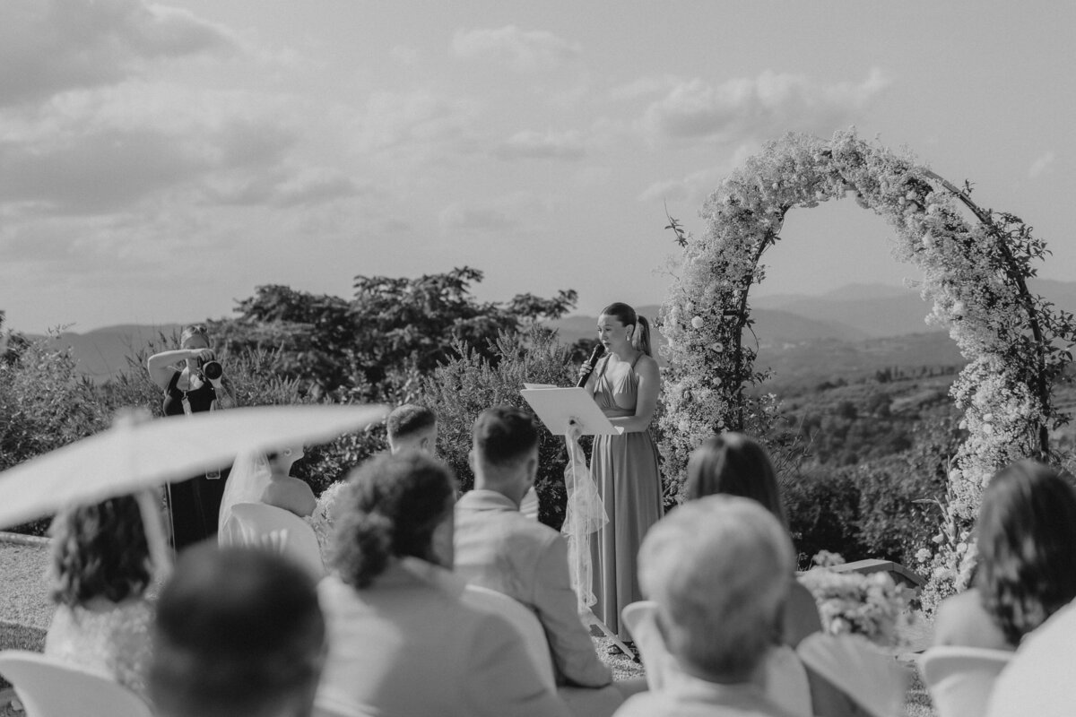 Lisa Roeder Photography - Toskana-4931