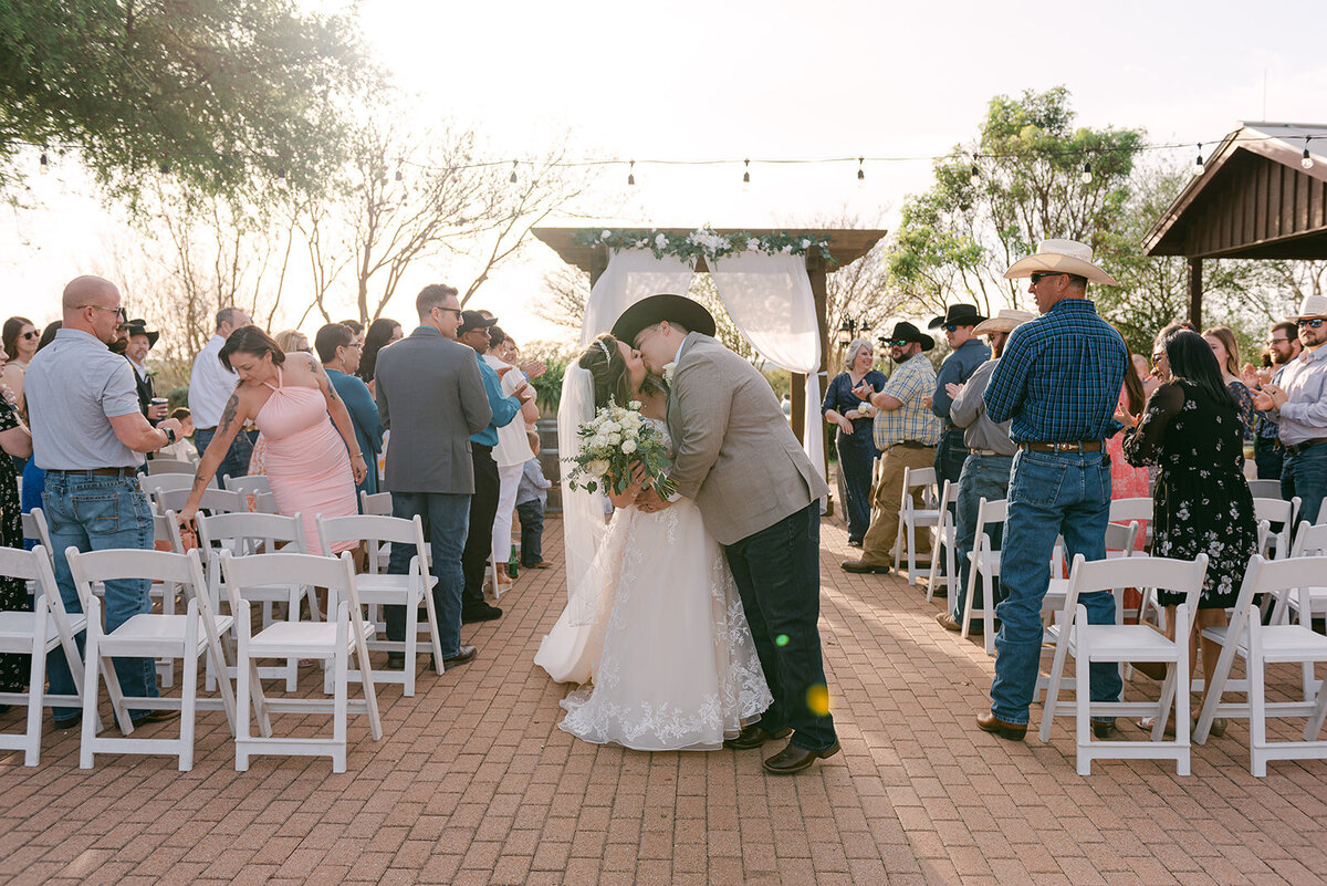 Erin_Marcin_Photography_Texas_Wedding_Photographer-7981