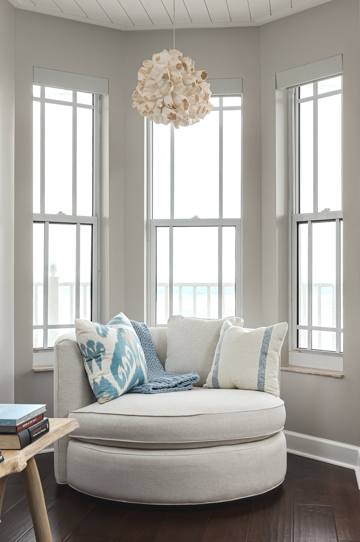 interior design - consulting - chicago -4