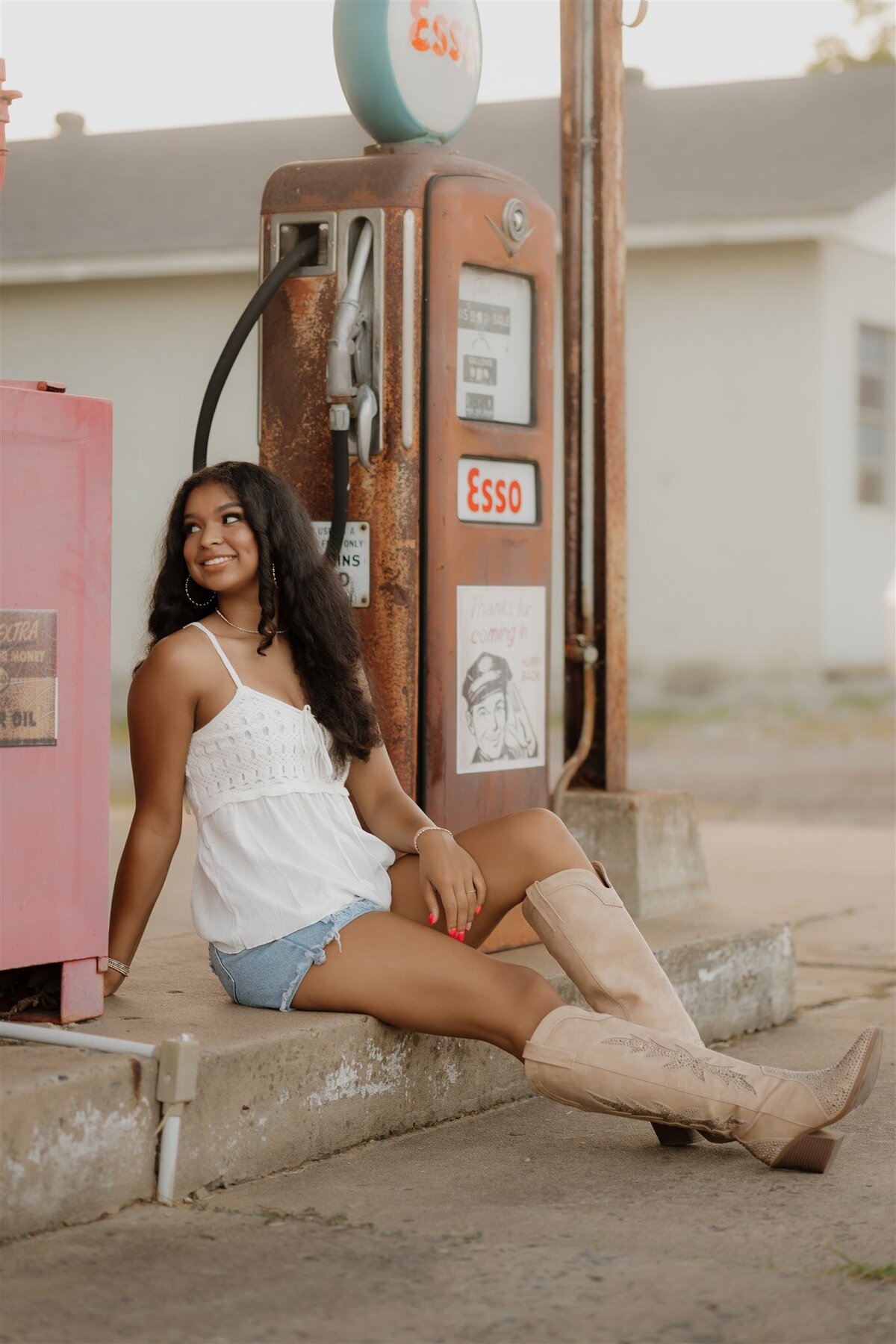 4Y4A8964-Edit