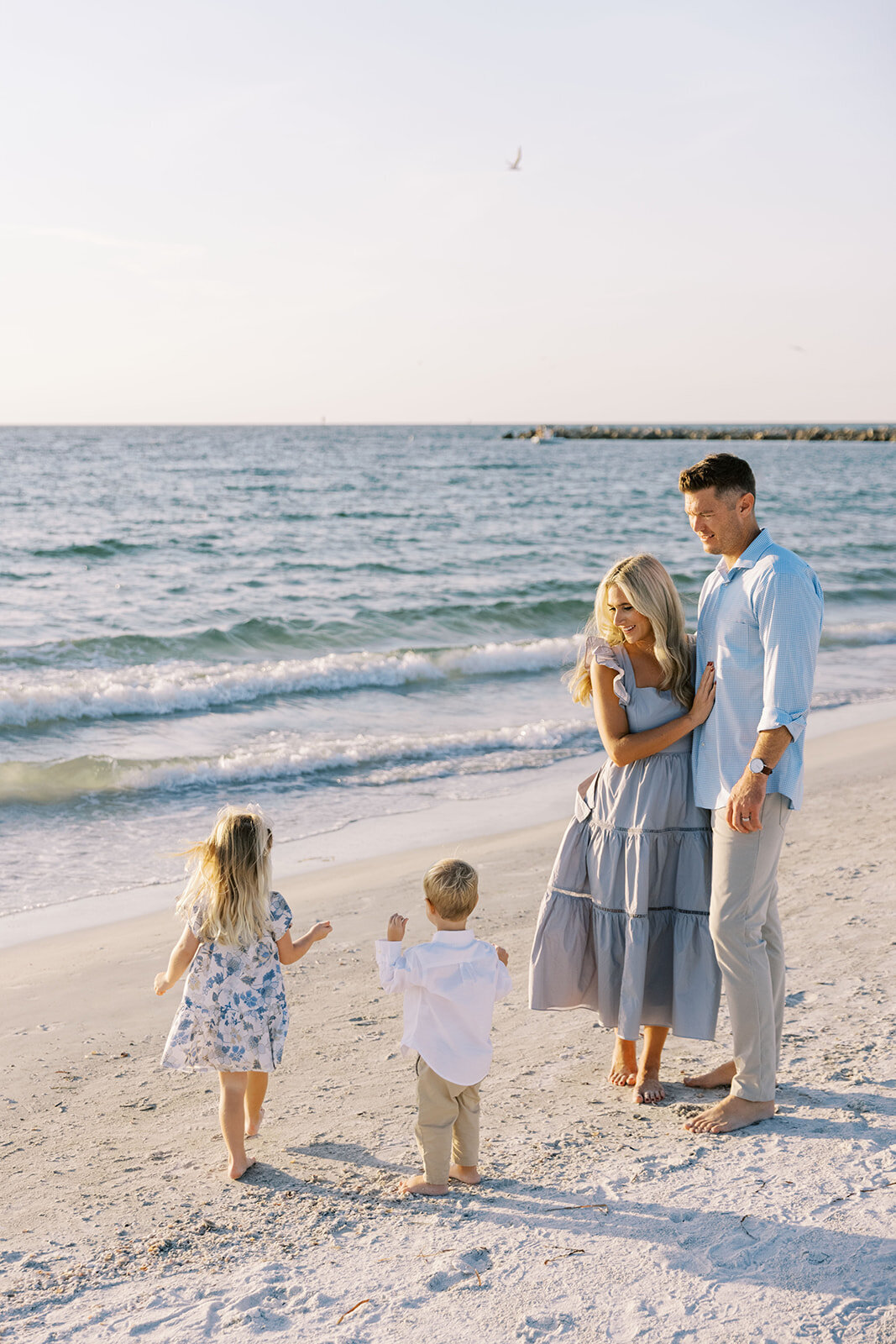 CORNELIA ZAISS PHOTOGRAPHY SWAGER FAMILY SESSION 2022 66_websize (1)